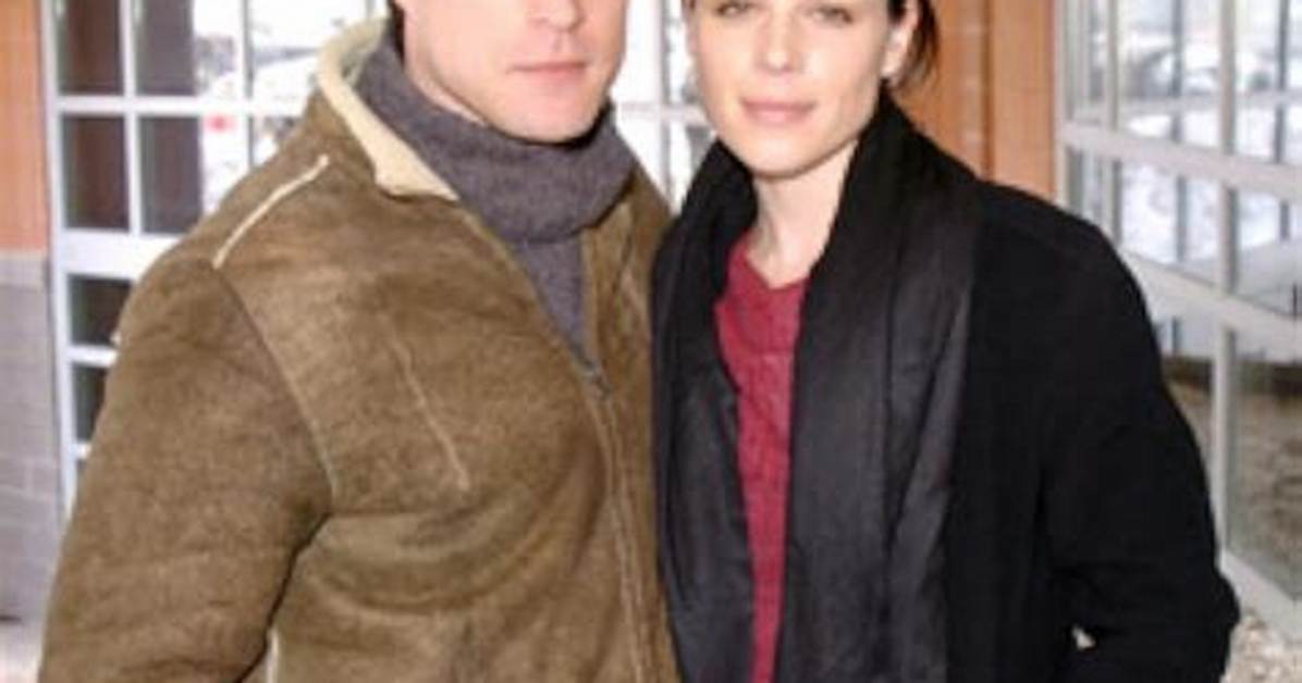 John Light Height