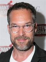John Light Net Worth