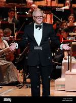 John Lithgow 2020