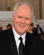 John Lithgow