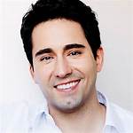 John Lloyd Young