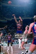 John Long