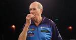 John Lowe