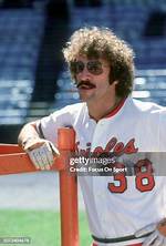 John Lowenstein