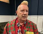 John Lydon
