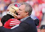 John Lynch