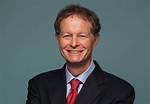 John Mackey Net Worth