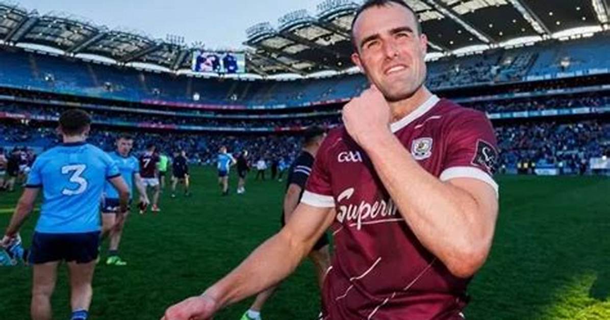 John Maher