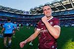 John Maher