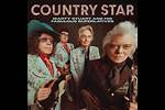 John Marty Stuart