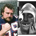 John Matuszak