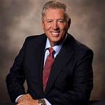 John Maxwell Net Worth - Wealthy Genius