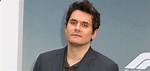 John Mayer Net Worth