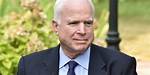 John Mccain Fortune