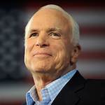 John Mccain