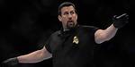 John Mccarthy Net Worth