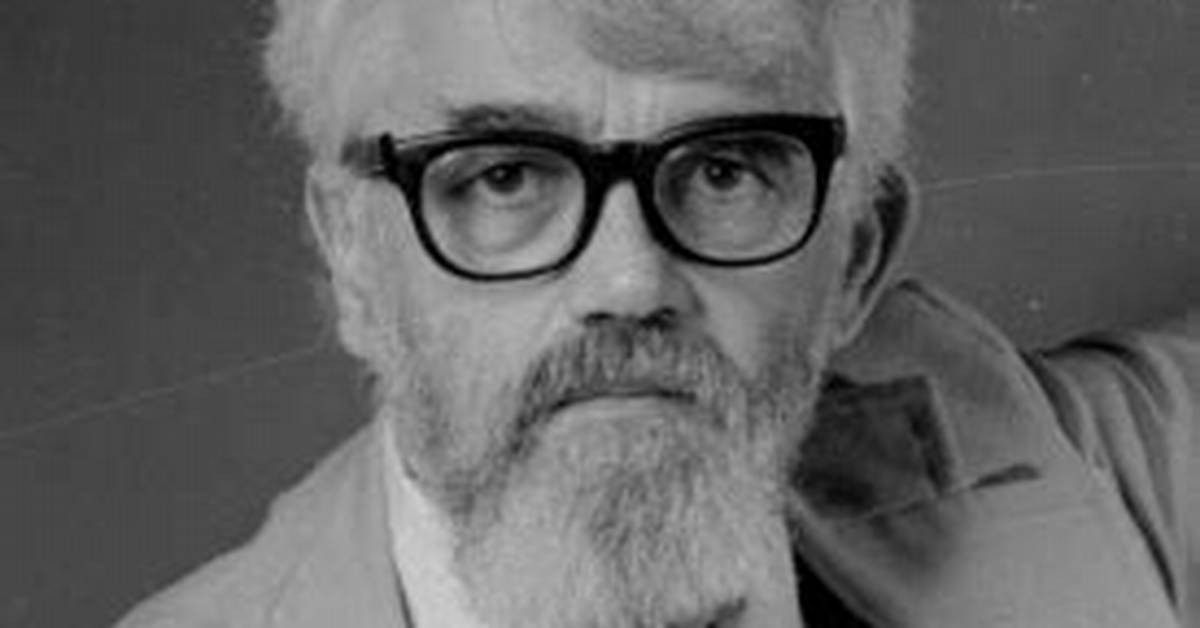 John Mccarthy