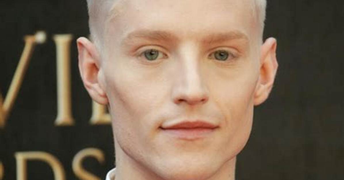 John Mccrea