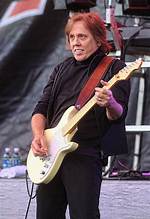 John Mcfee