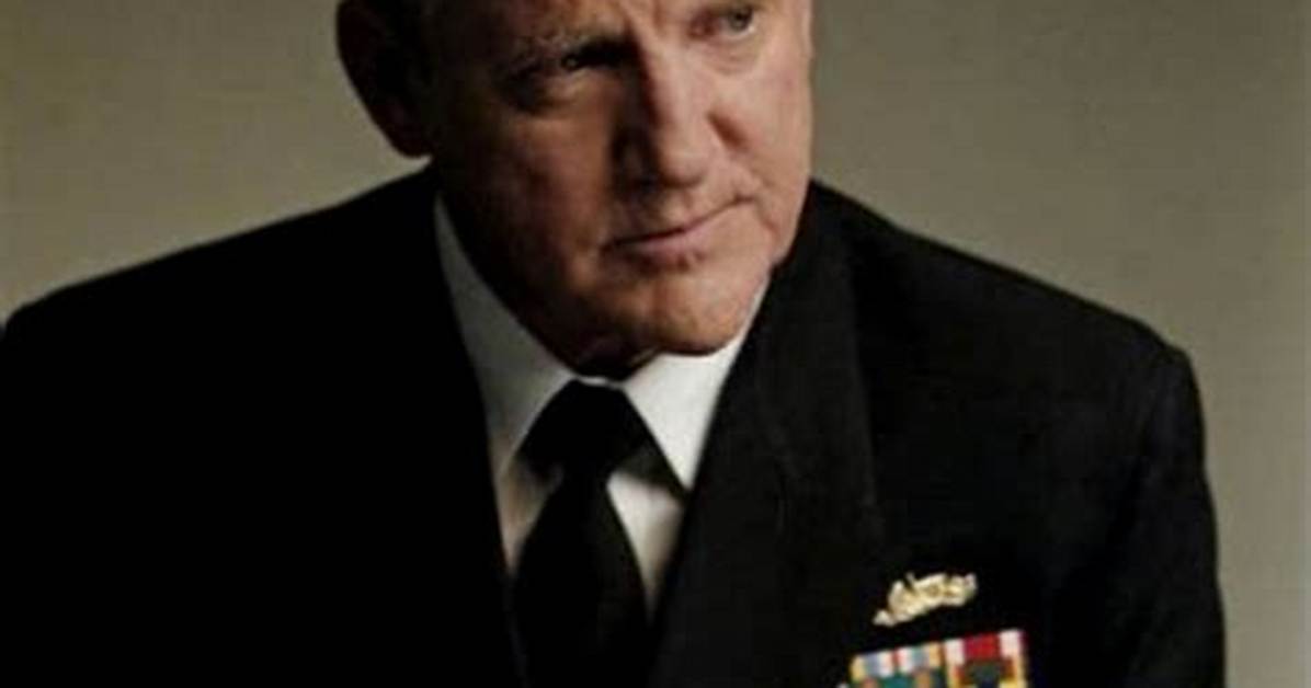 John Mcgee