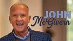 John Mcgivern