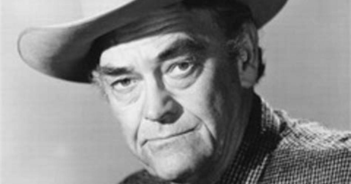 John Mcintire