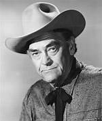 John Mcintire