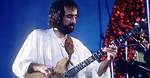 John Mcvie