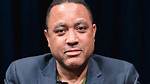 John Mcwhorter