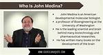 John Medina