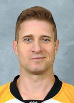 John-Michael Liles