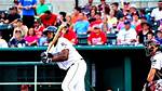 John Moores (Baseball)