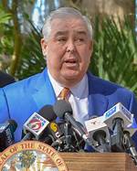 John Morgan