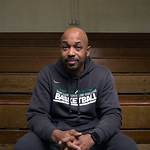 John Mosley