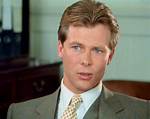 John Moulder-Brown