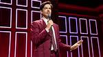 John Mulaney