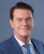 John Muller