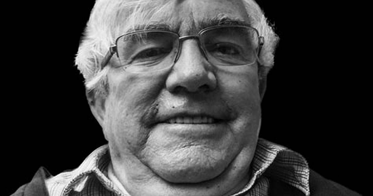 John Murphy