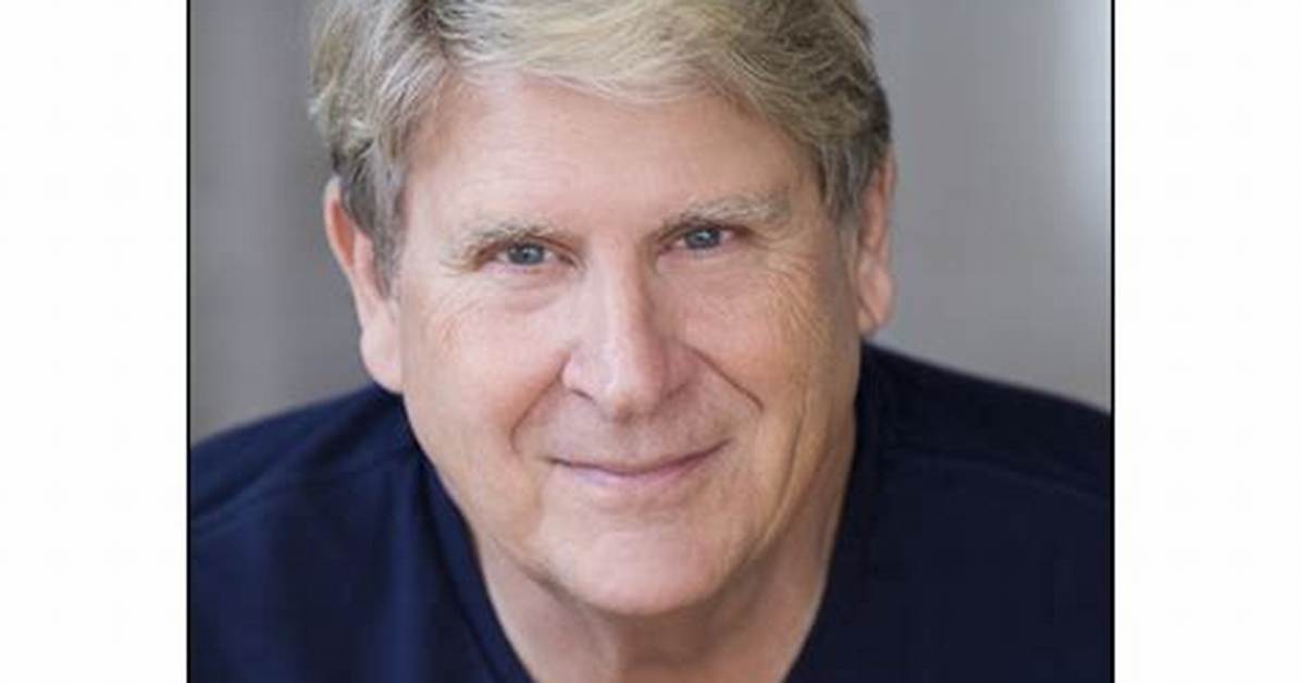 John Murray
