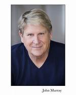 John Murray