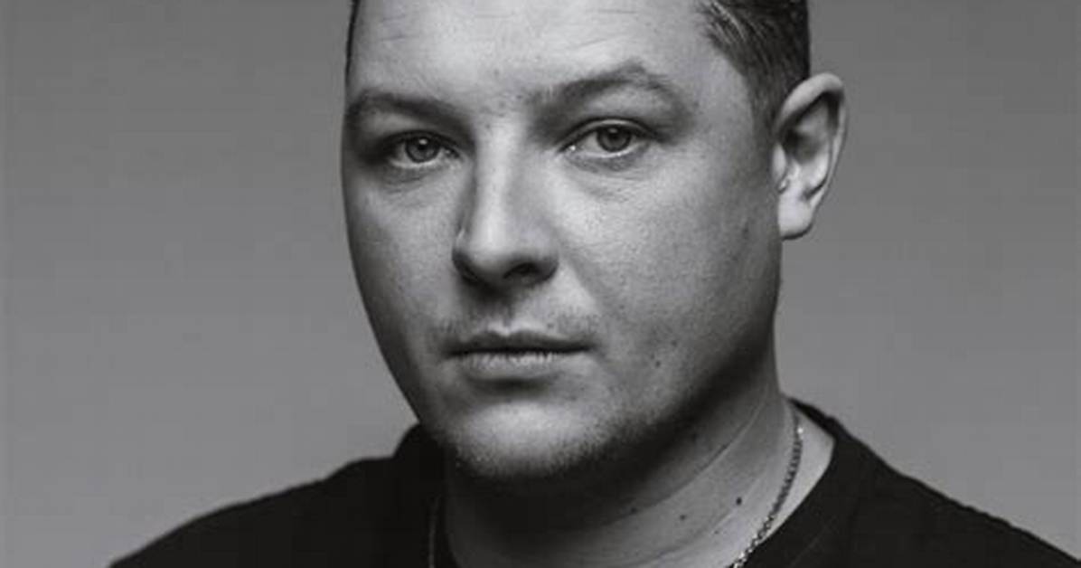 John Newman