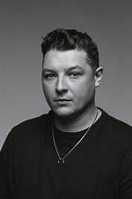 John Newman