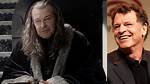 John Noble