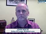 John Nolte