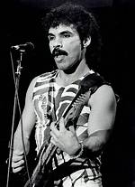 John Oates