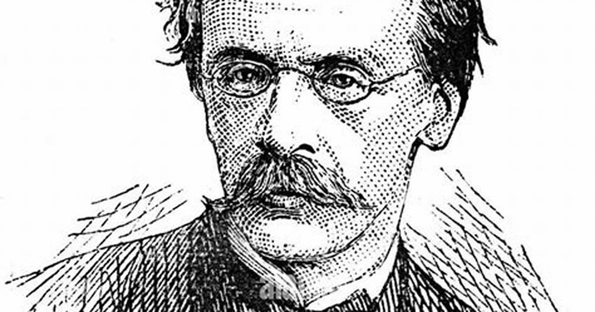 John Osullivan