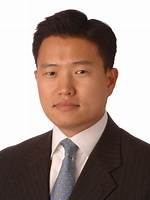 John Park