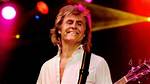 John Parr