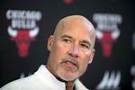 John Paxson