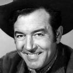 John Payne Height